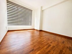 compassvale-pearl photo thumbnail #11